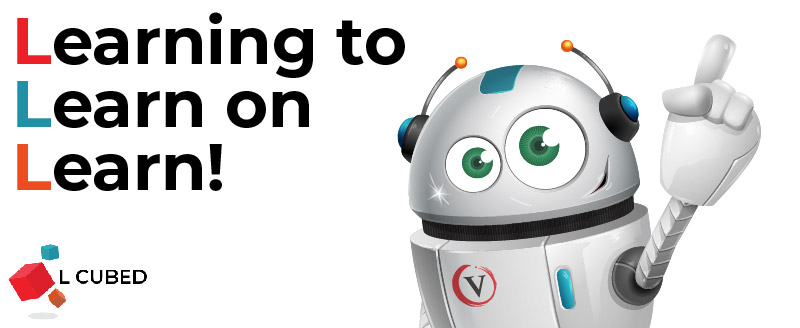 Instructional Design – Project